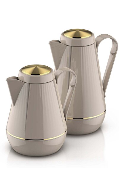 فلاکس درجه یک وارداتی همراه با ضمانت 1L