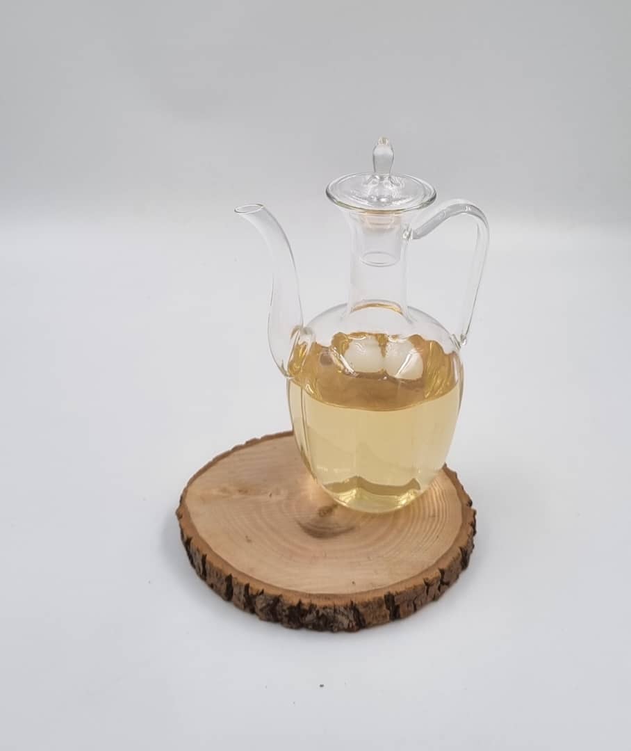 روغن ریز وارداتی پریکس (چین)1000ml